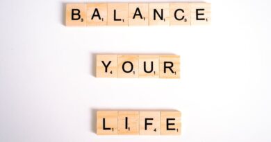 Effortless Organization for Your Self-Storage