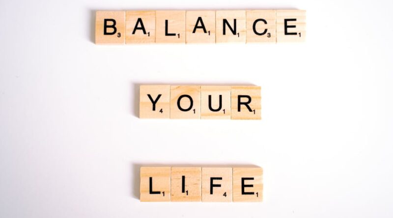 Effortless Organization for Your Self-Storage
