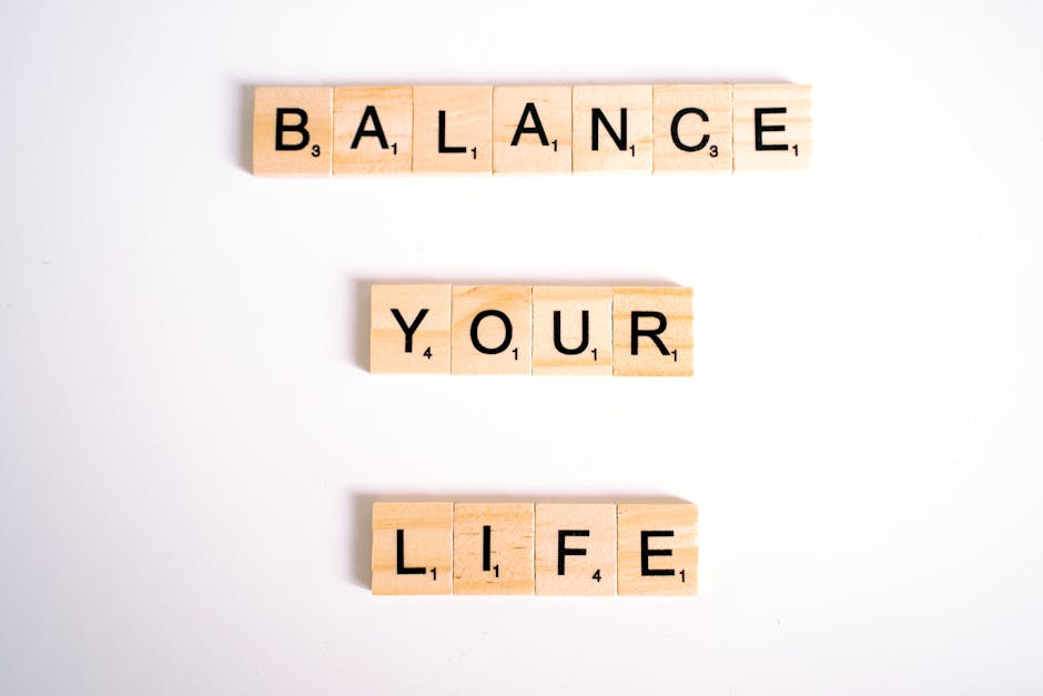Effortless Organization for Your Self-Storage