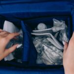 Your Essential Storage Safety Toolkit